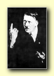 Heil Hitler!